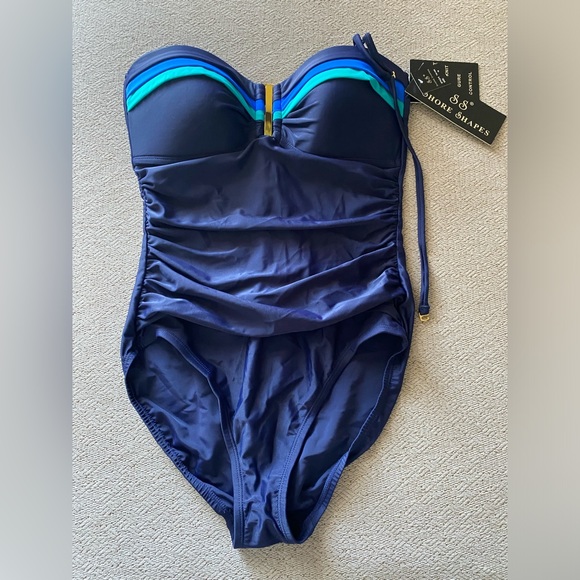 shore shapes Other - shore shapes one piece